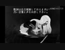 gray_scale(edit.ver)