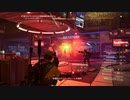 Division2 バグ＆ルーシー