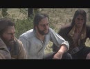 【実況】なういカウボーイ【Red Dead Redemption 2】9話