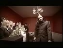 【PV】Evergrey - I'm sorry