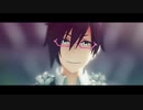 【SideMMD】アンヘル【伊瀬谷四季】
