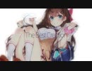 【MAD】まだまだ勝負はこれからだ！【美少女作家と目指すミリオンセラアアアアアアアアッ!!】