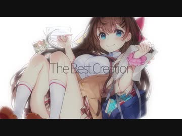 【MAD】まだまだ勝負はこれからだ！【美少女作家と目指すミリオンセラアアアアアアアアッ!!】