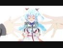 【複合MAD】時代 -period-【AniPAFE2019】