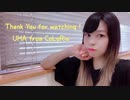 【UHA】ハイファイレイヴァー【ガチめに踊ってみた】