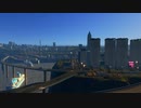 【実況】Cities Skylines Part30 後半