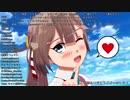MMD艦これ 『 風雲ライカ 』