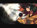 【東方アレンジ】ハルトマンの妖怪少女 #8【ネオソウル】