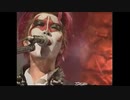 【MAD】CENTURY OF THE RISING ARMS
