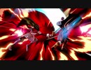 【スマブラSP】勝ちあがり乱闘ホンキ度MAXを外国語で挑む その15【イタリア語 ルキナ(ルチナ)】フライング9.9達成