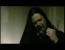 【PV】Evergrey - Blinded