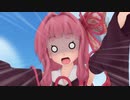 大阪あかねとちよきりたん2