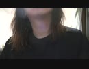 トヨタウンのCM