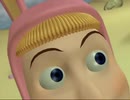 別にホモと観なくてもいいキチガイアニメ.Dream.mp4