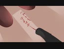 【APヘタリア】深夜に殺戮の天使実況 Part12【酒乱&オタク】
