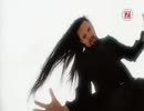 【PV】Evergrey - A Touch of Blessing
