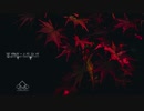 【Hardstyle】DJ XROAD - A KI SA ME