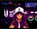 【VA-11 Hall-A】一生を変えるカクテルを【ヴァルハラ】実況#7