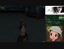 【steam積みゲー消化実況】Hitman:Codename47　パート11