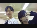 Love Me if You Can 踊ってみた 【GUみずき×見琉】