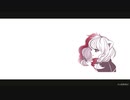 【うたってみたっぽい】心拍数♯0822