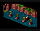 【SFC実況】今こそクリア「マリオRPG」【その27】