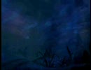 Morrowind ヘタレひとり旅 （番外編）