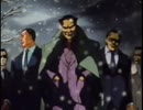 【MAD】小公〇イシカワ