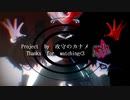 【P5MMD】ジョーカーの乙女解剖