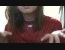 IsamU 「Only」手話歌
