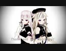 乙女解剖/ヒメヒナMMD【表情・目線配布あり】