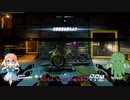 タンク時々ヒーラーなOverwatchボイロ実況？ part5