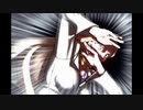 逆転裁判を今更初見で実況プレイ！！！part2