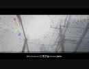 「夕立のりぼん」を歌ってみた 【ock*】
