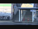 JR線ラリー：釜石線ラリー（PART24･FINAL-A）