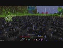 【Minecraft】ゆっコンティヌーム。part11【FTB Continuum(v1.6.0)】