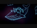 動物たちの青春群像劇『NIGHT IN THE WOODS』実況プレイpart22