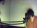 【カラオケで歌ってみただに★】明日も／SHISHAMO