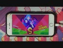 【Muse Dash】Eeliaas (達人) ALL PERFECT 手元