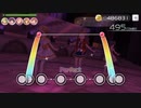 【ミリシタ】きゅんっ!ヴァンパイアガール【MM】