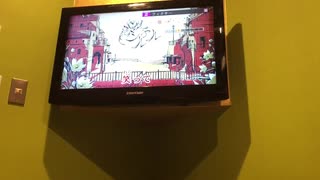 「カラオケで」シャルル歌ってみた byあらん