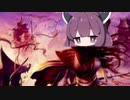 きりたん研究室～その5～
