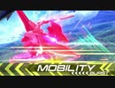 【EXVS2 ハルート】オレンジの紙飛行機 3つ目【ゆっくり実況】