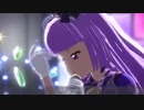 【前編】アイカツシリーズメドレー【作業用BGM】