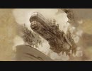 【FF12TZA】サクサクストーリー攻略&トロフィー100%【実況】part65