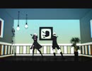 【MMDNieR】2Bと9Sのリモコン