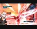 【地球防衛軍5縛りプレイ】あかりinインフェルノ！DLC2編9【最後の挑戦2】