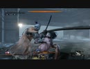 【VOICEROID実況】隻狼～アカネがKill～　その17