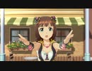 【春研】天海春香「エージェント夜を往く」レオパードアイ