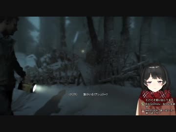 月ノ美兎、自分の歌データを樋口楓に渡して「これ完全にメス声じゃん」をDMで送った